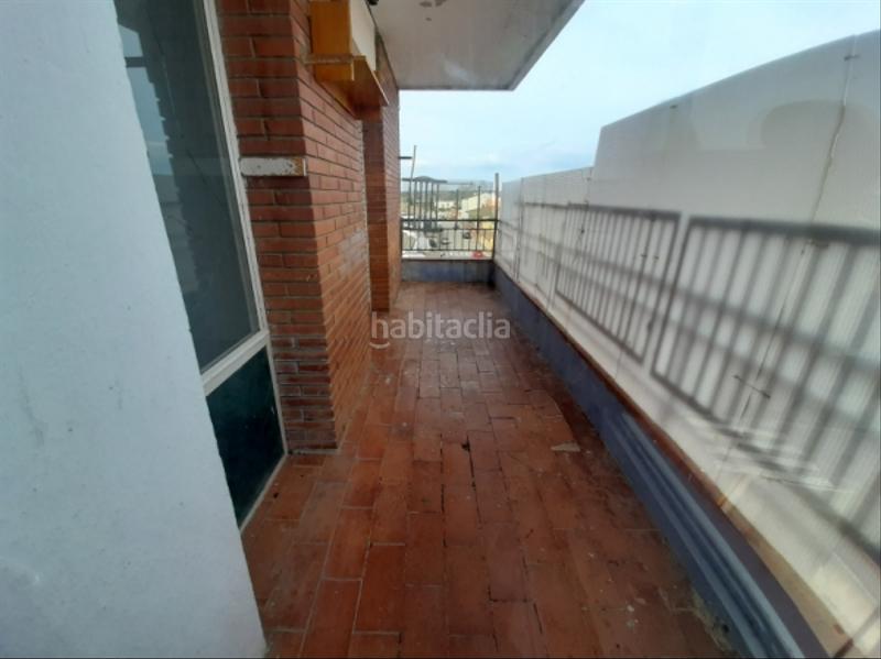 Foto 264b323c-f106-411b-a303-49064efd74bb. Piso solvia inmobiliaria piso vilobí donyar en Vilobí d´Onyar Foto 264b323c-f106-411b-a303-49064efd74bb. Piso solvia inmobiliaria piso vilobí donyar en Vilobí d´Onyar