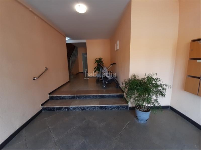 Foto 2801618b-0e5f-459e-ba6c-1fc075a78be5. Piso solvia inmobiliaria piso vilobí donyar en Vilobí d´Onyar Foto 2801618b-0e5f-459e-ba6c-1fc075a78be5. Piso solvia inmobiliaria piso vilobí donyar en Vilobí d´Onyar