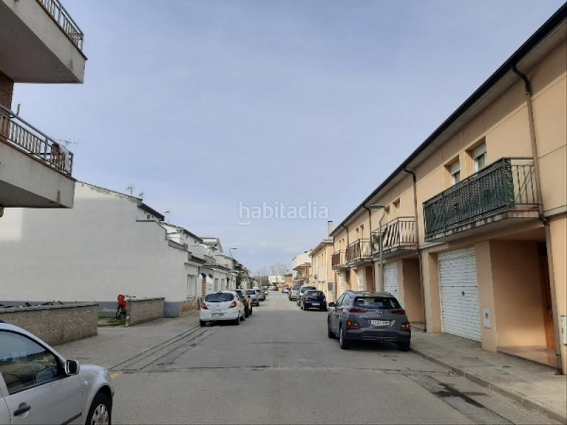 Foto 3f4d0b41-0d37-46a2-97b8-df511c0170d7. Piso solvia inmobiliaria piso vilobí donyar en Vilobí d´Onyar Foto 3f4d0b41-0d37-46a2-97b8-df511c0170d7. Piso solvia inmobiliaria piso vilobí donyar en Vilobí d´Onyar