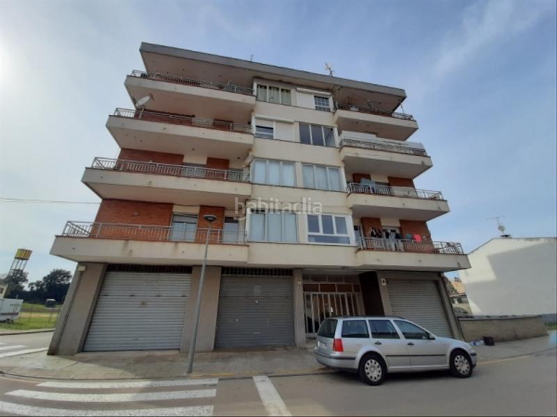 Foto 41b81fcf-4aa4-4359-8812-584ff0570ed2. Piso solvia inmobiliaria piso vilobí donyar en Vilobí d´Onyar Foto 41b81fcf-4aa4-4359-8812-584ff0570ed2. Piso solvia inmobiliaria piso vilobí donyar en Vilobí d´Onyar