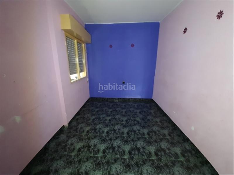 Foto 459bb6db-3ec2-4888-a762-ea0738e61d23. Piso solvia inmobiliaria piso vilobí donyar en Vilobí d´Onyar Foto 459bb6db-3ec2-4888-a762-ea0738e61d23. Piso solvia inmobiliaria piso vilobí donyar en Vilobí d´Onyar