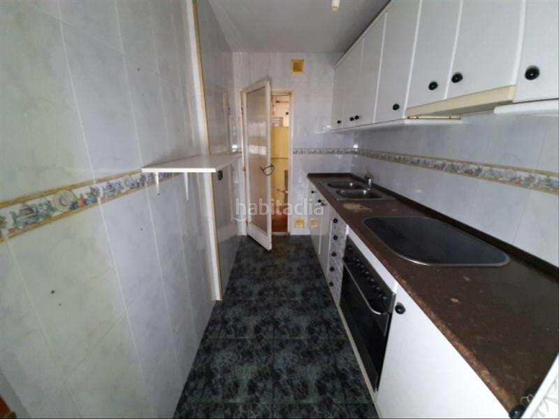 Foto 4feba0aa-c856-4a86-8eb8-80ee66957c85. Piso solvia inmobiliaria piso vilobí donyar en Vilobí d´Onyar Foto 4feba0aa-c856-4a86-8eb8-80ee66957c85. Piso solvia inmobiliaria piso vilobí donyar en Vilobí d´Onyar
