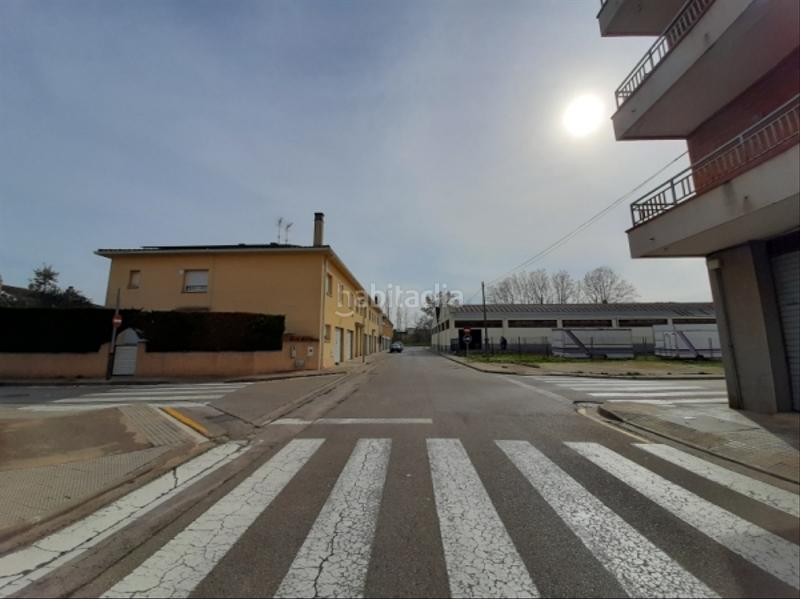 Foto 5274da62-026b-4df3-aec6-d0a76ff385cf. Piso solvia inmobiliaria piso vilobí donyar en Vilobí d´Onyar Foto 5274da62-026b-4df3-aec6-d0a76ff385cf. Piso solvia inmobiliaria piso vilobí donyar en Vilobí d´Onyar
