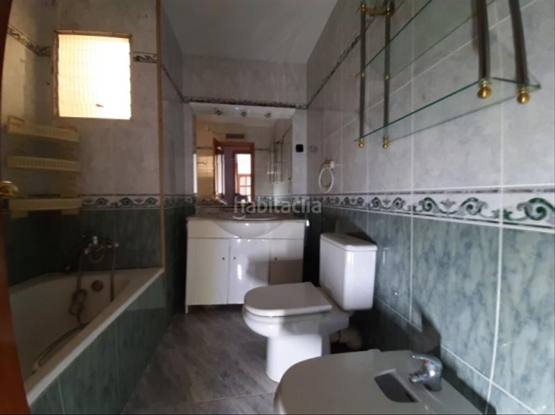 Foto 56a60acc-d58b-44de-aff8-2faae45c099f. Piso solvia inmobiliaria piso vilobí donyar en Vilobí d´Onyar Foto 56a60acc-d58b-44de-aff8-2faae45c099f. Piso solvia inmobiliaria piso vilobí donyar en Vilobí d´Onyar