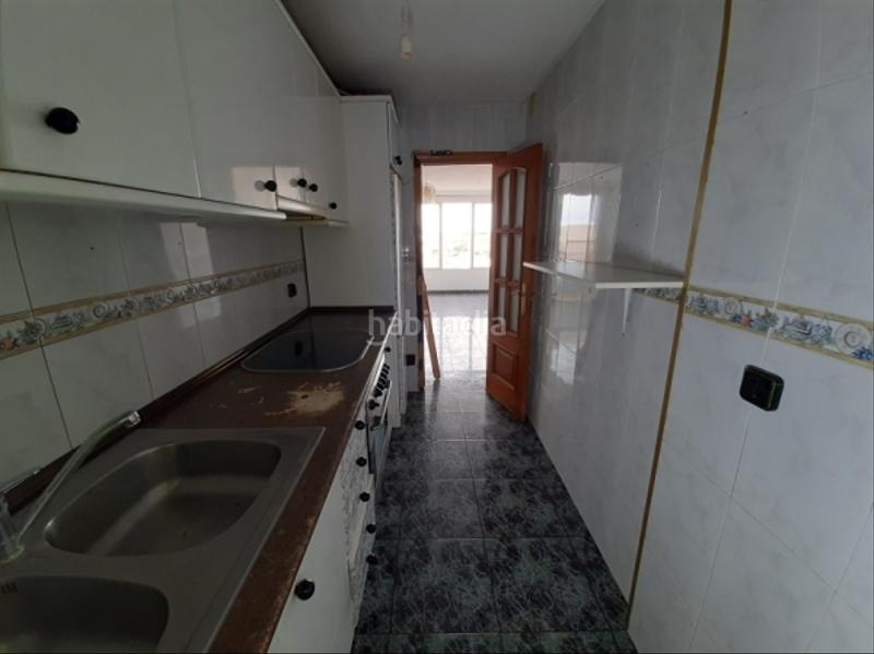 Foto 56c2514f-f40a-48bc-b75d-39ae47a4d1bf. Piso solvia inmobiliaria piso vilobí donyar en Vilobí d´Onyar Foto 56c2514f-f40a-48bc-b75d-39ae47a4d1bf. Piso solvia inmobiliaria piso vilobí donyar en Vilobí d´Onyar