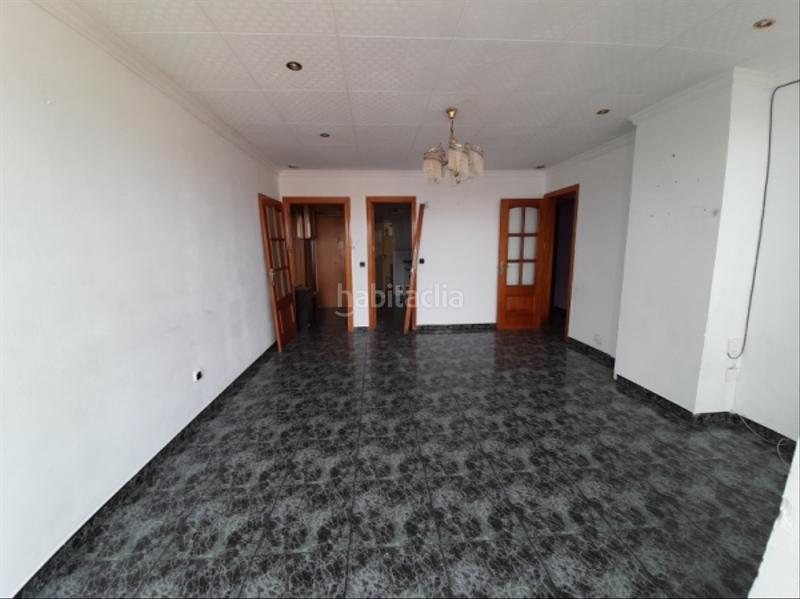 Foto 5bc07f26-4902-49ae-94c4-04e834414af8. Piso solvia inmobiliaria piso vilobí donyar en Vilobí d´Onyar Foto 5bc07f26-4902-49ae-94c4-04e834414af8. Piso solvia inmobiliaria piso vilobí donyar en Vilobí d´Onyar
