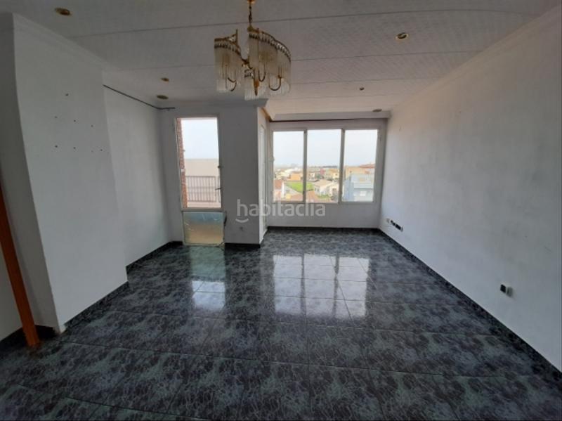 Foto 6fc644c5-eda5-4035-a463-9306677215d9. Piso solvia inmobiliaria piso vilobí donyar en Vilobí d´Onyar Foto 6fc644c5-eda5-4035-a463-9306677215d9. Piso solvia inmobiliaria piso vilobí donyar en Vilobí d´Onyar