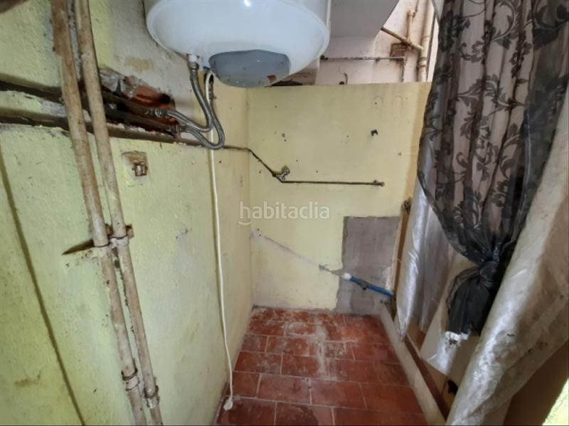 Foto 6fd56163-08a5-4ec0-85a7-d03fd85e061b. Piso solvia inmobiliaria piso vilobí donyar en Vilobí d´Onyar Foto 6fd56163-08a5-4ec0-85a7-d03fd85e061b. Piso solvia inmobiliaria piso vilobí donyar en Vilobí d´Onyar