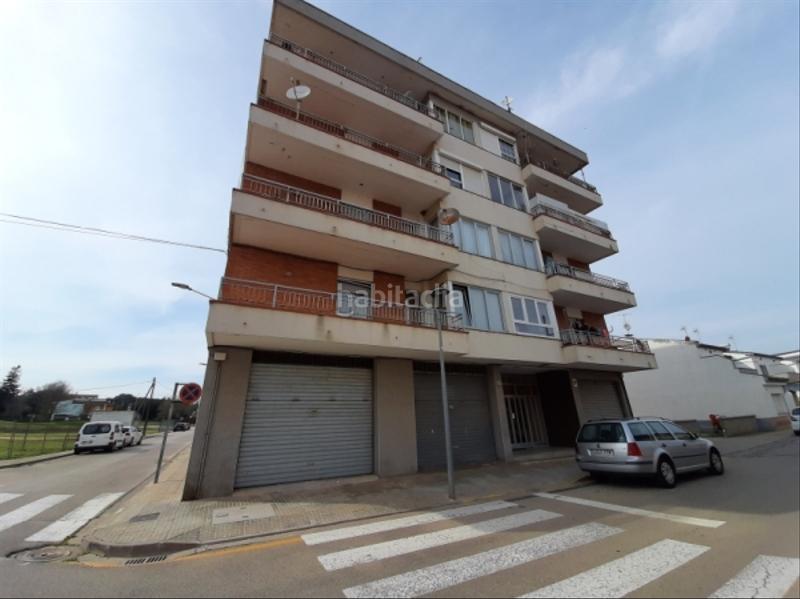Foto 7231aced-8ba4-4583-9326-2ffd92631fd7. Piso solvia inmobiliaria piso vilobí donyar en Vilobí d´Onyar Foto 7231aced-8ba4-4583-9326-2ffd92631fd7. Piso solvia inmobiliaria piso vilobí donyar en Vilobí d´Onyar