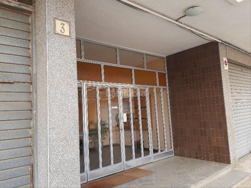 Foto 81f07699-f4bc-40ca-a252-c647424476d1. Piso solvia inmobiliaria piso vilobí donyar en Vilobí d´Onyar Foto 81f07699-f4bc-40ca-a252-c647424476d1. Piso solvia inmobiliaria piso vilobí donyar en Vilobí d´Onyar