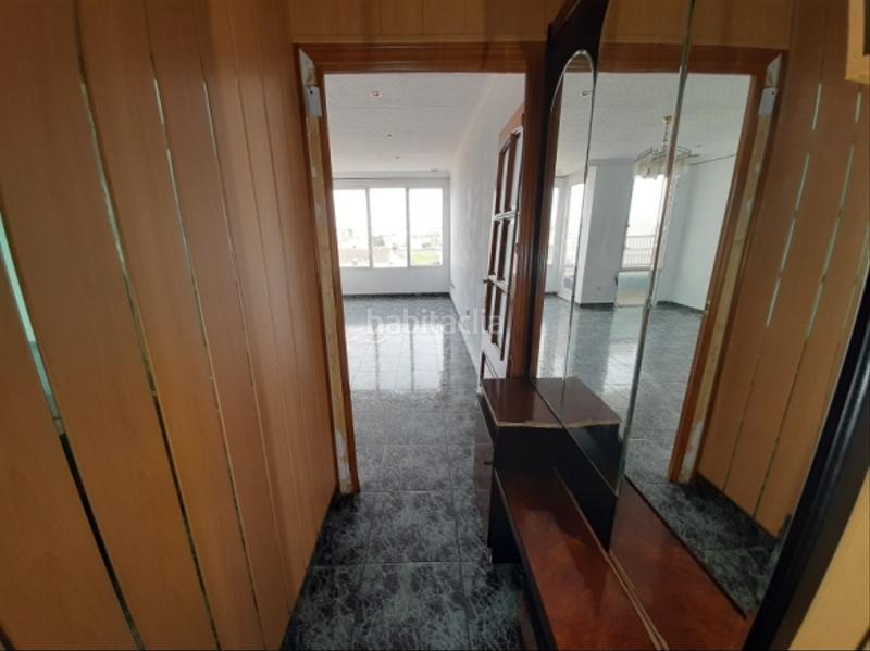 Foto 8f991f78-a517-4534-a44c-3840c9e639ee. Piso solvia inmobiliaria piso vilobí donyar en Vilobí d´Onyar Foto 8f991f78-a517-4534-a44c-3840c9e639ee. Piso solvia inmobiliaria piso vilobí donyar en Vilobí d´Onyar