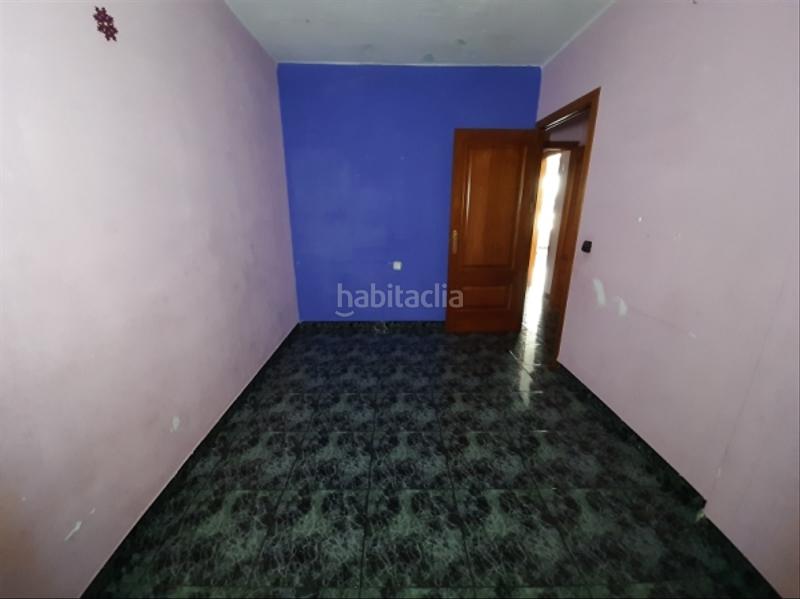 Foto aaeeeafd-afb0-48ed-9197-5f29075041b2. Piso solvia inmobiliaria piso vilobí donyar en Vilobí d´Onyar Foto aaeeeafd-afb0-48ed-9197-5f29075041b2. Piso solvia inmobiliaria piso vilobí donyar en Vilobí d´Onyar