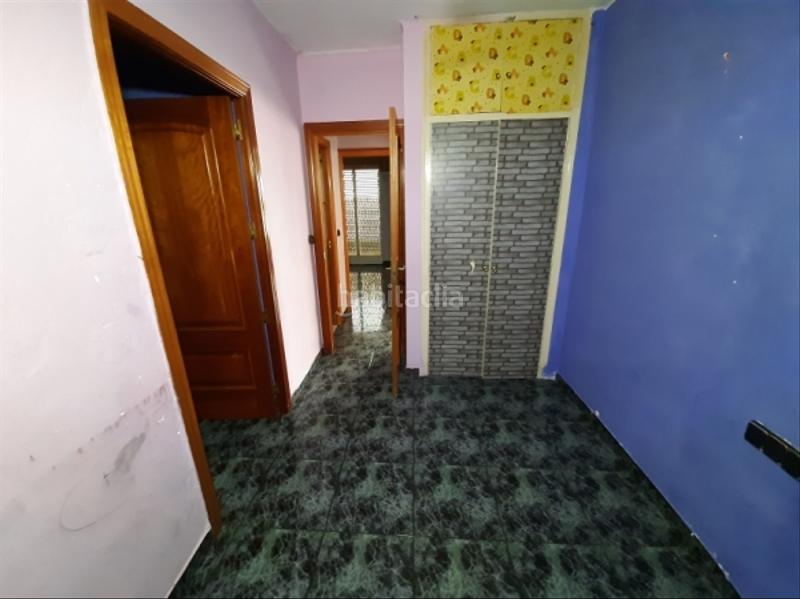 Foto b0fde994-9eee-4cee-b75f-17752df7d9ca. Piso solvia inmobiliaria piso vilobí donyar en Vilobí d´Onyar Foto b0fde994-9eee-4cee-b75f-17752df7d9ca. Piso solvia inmobiliaria piso vilobí donyar en Vilobí d´Onyar