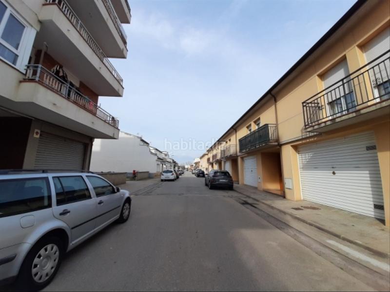Foto b8309ef5-c5da-4d1a-b83d-32f5e7446d44. Piso solvia inmobiliaria piso vilobí donyar en Vilobí d´Onyar Foto b8309ef5-c5da-4d1a-b83d-32f5e7446d44. Piso solvia inmobiliaria piso vilobí donyar en Vilobí d´Onyar