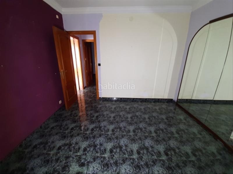 Foto c9dd166d-22bf-4f2e-9556-a9e9145f1826. Piso solvia inmobiliaria piso vilobí donyar en Vilobí d´Onyar Foto c9dd166d-22bf-4f2e-9556-a9e9145f1826. Piso solvia inmobiliaria piso vilobí donyar en Vilobí d´Onyar