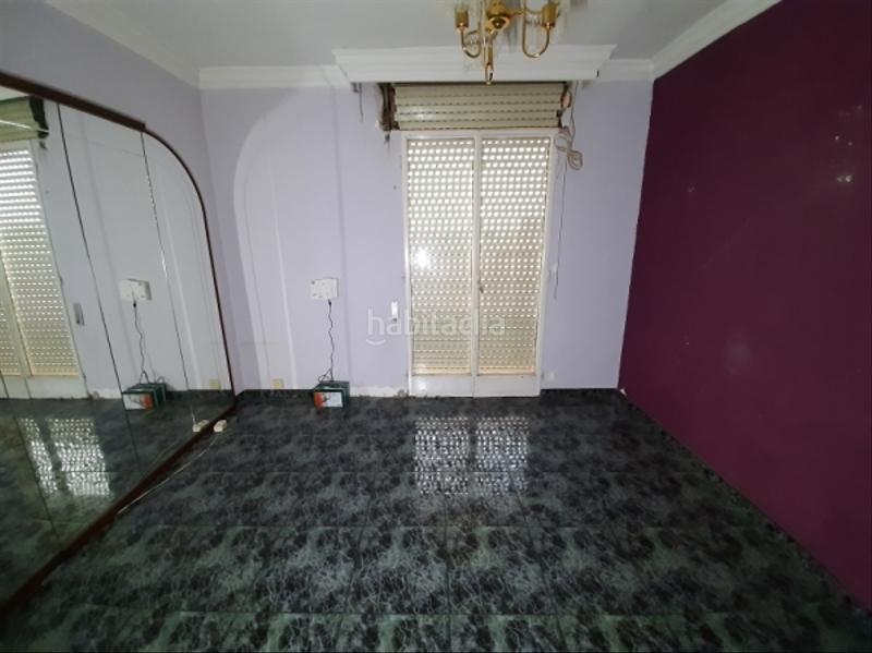 Foto cdce49f8-b07a-4fc0-84f7-3b633ebf8528. Piso solvia inmobiliaria piso vilobí donyar en Vilobí d´Onyar Foto cdce49f8-b07a-4fc0-84f7-3b633ebf8528. Piso solvia inmobiliaria piso vilobí donyar en Vilobí d´Onyar