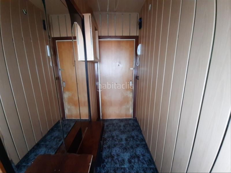 Foto db311e24-6694-492a-90b3-ed62ba557139. Piso solvia inmobiliaria piso vilobí donyar en Vilobí d´Onyar Foto db311e24-6694-492a-90b3-ed62ba557139. Piso solvia inmobiliaria piso vilobí donyar en Vilobí d´Onyar