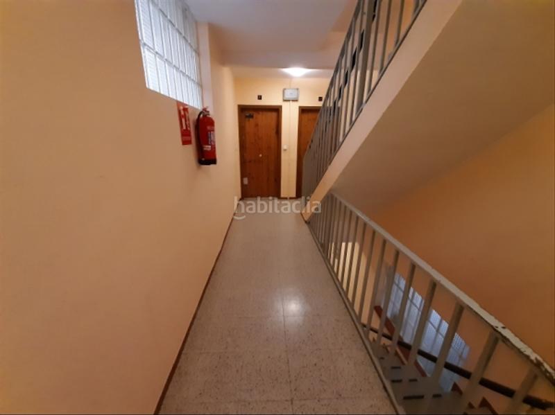 Foto e1062dbf-b97b-43bc-8ff6-316396a9b1c0. Piso solvia inmobiliaria piso vilobí donyar en Vilobí d´Onyar Foto e1062dbf-b97b-43bc-8ff6-316396a9b1c0. Piso solvia inmobiliaria piso vilobí donyar en Vilobí d´Onyar