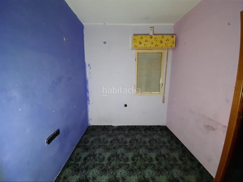 Foto e6c08deb-537a-448e-9ee5-3e15e21c1c8a. Piso solvia inmobiliaria piso vilobí donyar en Vilobí d´Onyar Foto e6c08deb-537a-448e-9ee5-3e15e21c1c8a. Piso solvia inmobiliaria piso vilobí donyar en Vilobí d´Onyar