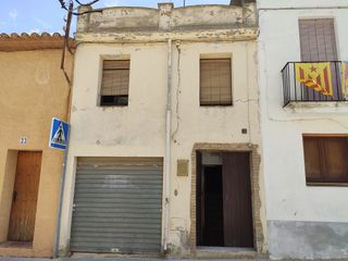 Casas Baratas En Sant Jaume Dels Domenys Habitaclia