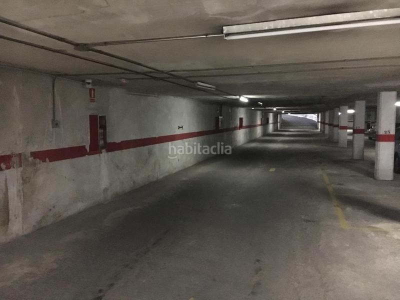 Foto 6dbd9e53-03e8-4104-986d-2ebd2c7d894f. Parking coche solvia inmobiliaria garaje en Can monic Granollers Foto 6dbd9e53-03e8-4104-986d-2ebd2c7d894f. Parking coche solvia inmobiliaria garaje en Can monic Granollers