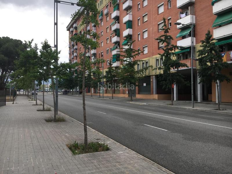 Foto b152835f-7628-45fe-850c-4509d2873418. Parking coche solvia inmobiliaria garaje en Can monic Granollers Foto b152835f-7628-45fe-850c-4509d2873418. Parking coche solvia inmobiliaria garaje en Can monic Granollers