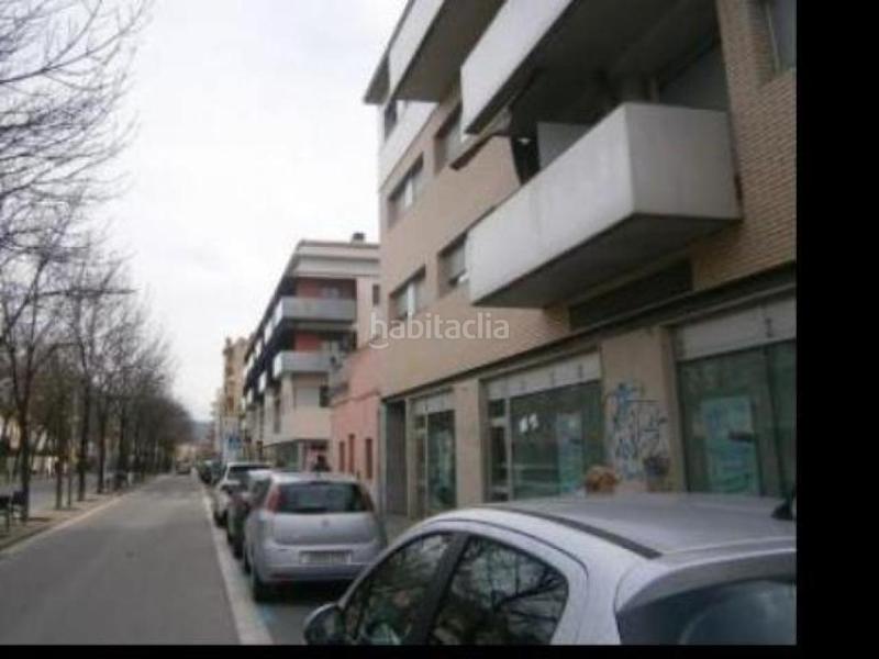 Foto 444d649b-8f0e-4cdc-8571-d15342bcba3b. Parking coche solvia inmobiliaria garaje en Veïnat Salt Foto 444d649b-8f0e-4cdc-8571-d15342bcba3b. Parking coche solvia inmobiliaria garaje en Veïnat Salt