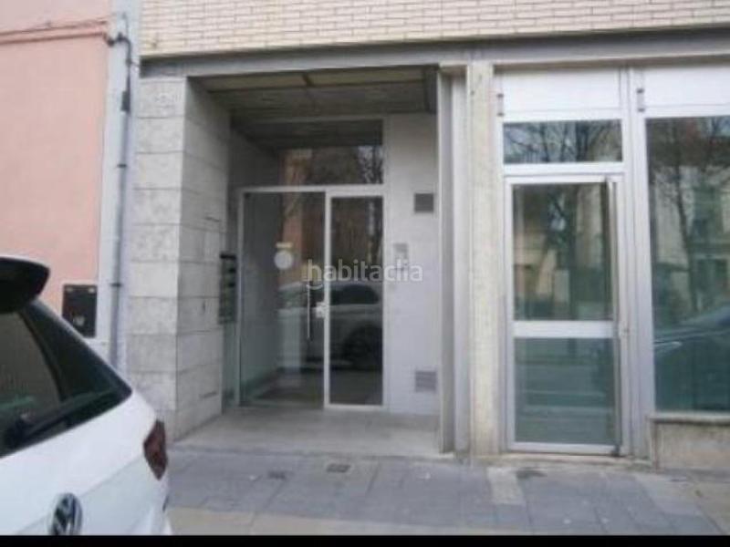 Foto bd3fa00f-fcff-49ae-8e1a-6a3ef1555596. Parking coche solvia inmobiliaria garaje en Veïnat Salt Foto bd3fa00f-fcff-49ae-8e1a-6a3ef1555596. Parking coche solvia inmobiliaria garaje en Veïnat Salt