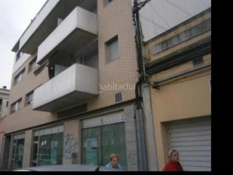 Foto daabab9a-737a-43d8-be19-57d58e7713d2. Parking coche solvia inmobiliaria garaje en Veïnat Salt Foto daabab9a-737a-43d8-be19-57d58e7713d2. Parking coche solvia inmobiliaria garaje en Veïnat Salt
