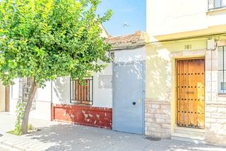 Pis C/ barqueta. Solvia inmobiliaria piso palma del río Pis C/ barqueta. Solvia inmobiliaria piso palma del río