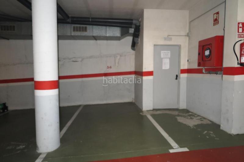 Foto 264649d5-211e-4b73-9f41-6f7e9c1f64ee. Autoparkplatz in Franqueses del Vallès (Les) Foto 264649d5-211e-4b73-9f41-6f7e9c1f64ee. Autoparkplatz in Franqueses del Vallès (Les)