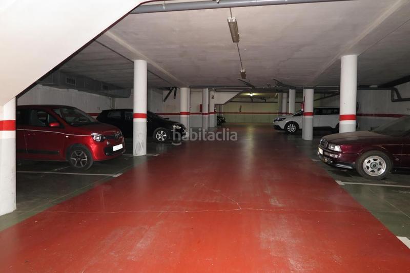 Foto 6b40c9e6-be47-49b1-9d20-1da10fe66838. Autoparkplatz in Franqueses del Vallès (Les) Foto 6b40c9e6-be47-49b1-9d20-1da10fe66838. Autoparkplatz in Franqueses del Vallès (Les)