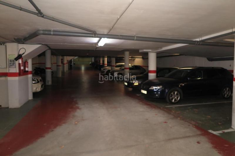 Foto 76dbe45d-bcd8-4841-843f-1500a47ce342. Autoparkplatz in Franqueses del Vallès (Les) Foto 76dbe45d-bcd8-4841-843f-1500a47ce342. Autoparkplatz in Franqueses del Vallès (Les)