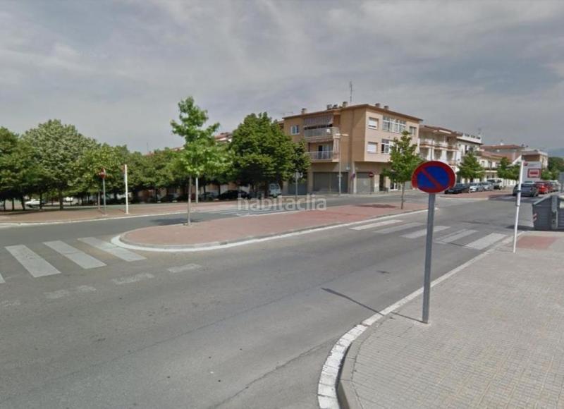 Foto de9920b3-6ade-401e-86eb-89b2e6c6e805. Autoparkplatz in Franqueses del Vallès (Les) Foto de9920b3-6ade-401e-86eb-89b2e6c6e805. Autoparkplatz in Franqueses del Vallès (Les)