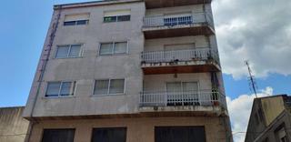 Aparcament cotxe Julio rodriguez soto. Solvia inmobiliaria garaje carballiño o Aparcament cotxe Julio rodriguez soto. Solvia inmobiliaria garaje carballiño o