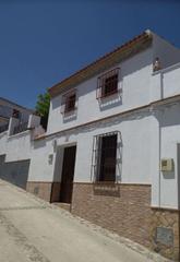 Xalet Urbanizacion sierra lagos. Solvia inmobiliaria chalet independiente castillo de las guarda Xalet Urbanizacion sierra lagos. Solvia inmobiliaria chalet independiente castillo de las guarda