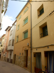 Propriété Baja. Solvia inmobiliaria solares albalate del arzobispo Propriété Baja. Solvia inmobiliaria solares albalate del arzobispo