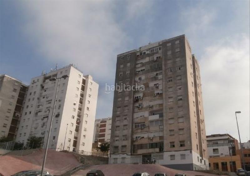 Foto 14f4d2ae-6ac7-421c-8d8d-7b22060efeee. Appartement dans Vallesequillo Jerez de la Frontera Foto 14f4d2ae-6ac7-421c-8d8d-7b22060efeee. Appartement dans Vallesequillo Jerez de la Frontera