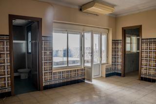 Maison jumelée  C/ san juan. Solvia inmobiliaria  chalet adosado santa marta Maison jumelée  C/ san juan. Solvia inmobiliaria  chalet adosado santa marta