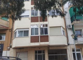 Aparcament cotxe Cep. Solvia inmobiliaria garaje vendrell el Aparcament cotxe Cep. Solvia inmobiliaria garaje vendrell el