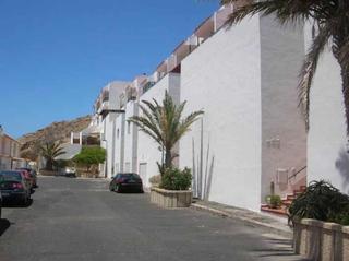 Aparcament cotxe Tajao b. Solvia inmobiliaria garaje arico Aparcament cotxe Tajao b. Solvia inmobiliaria garaje arico