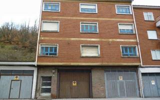 Local Comercial Asturias. Solvia inmobiliaria locales guardo Local Comercial Asturias. Solvia inmobiliaria locales guardo