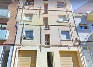 Piso Historiador cardus. Solvia inmobiliaria piso terrassa Piso Historiador cardus. Solvia inmobiliaria piso terrassa