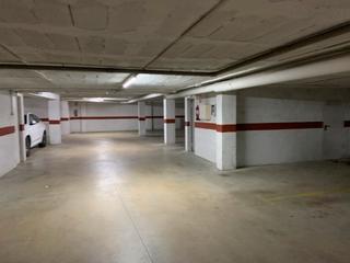 Aparcament cotxe  Batlle pere molas (del). Solvia inmobiliaria  garaje salou Aparcament cotxe  Batlle pere molas (del). Solvia inmobiliaria  garaje salou