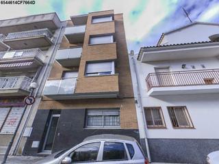 Piso C/ camí mas d´en gual. Solvia inmobiliaria piso vendrell el Piso C/ camí mas d´en gual. Solvia inmobiliaria piso vendrell el