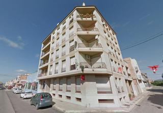 Aparcament cotxe Catalunya. Solvia inmobiliaria garaje aldea l Aparcament cotxe Catalunya. Solvia inmobiliaria garaje aldea l