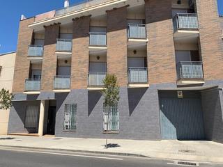 Aparcament cotxe Manzanedo. Solvia inmobiliaria garaje don benito Aparcament cotxe Manzanedo. Solvia inmobiliaria garaje don benito