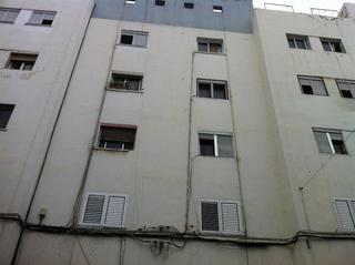 Pis C/ francisco inglott artiles. Solvia inmobiliaria piso palmas de gran canaria las Pis C/ francisco inglott artiles. Solvia inmobiliaria piso palmas de gran canaria las