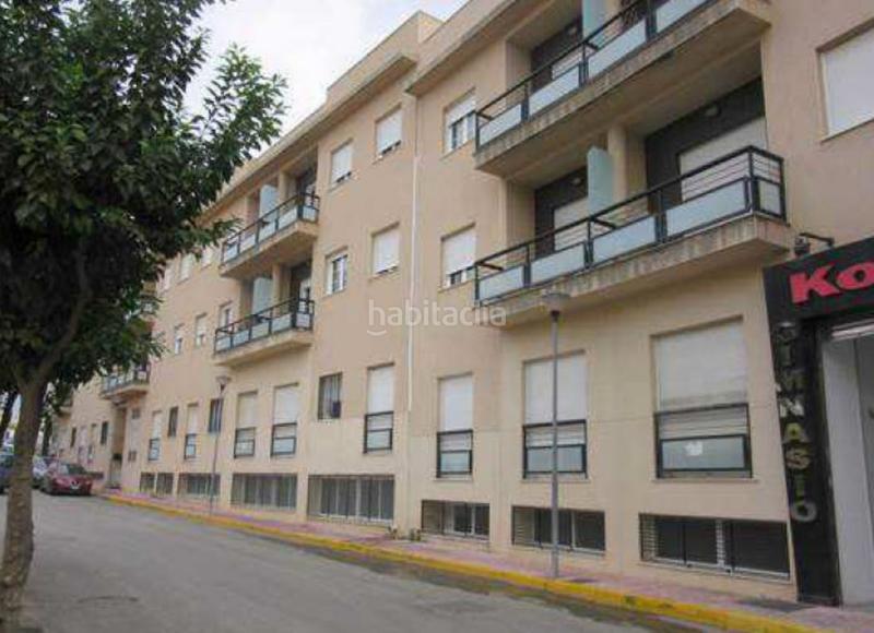 Foto 9d536288-3bf9-4e58-a672-22c339157d94. Parking coche solvia inmobiliaria garaje en Vera ciudad Vera Foto 9d536288-3bf9-4e58-a672-22c339157d94. Parking coche solvia inmobiliaria garaje en Vera ciudad Vera