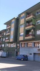 Parking voiture Cl venecia. Solvia inmobiliaria garaje andorra Parking voiture Cl venecia. Solvia inmobiliaria garaje andorra